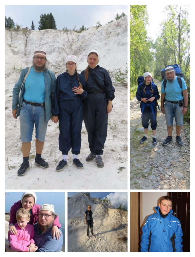 qq4fqgj20fu-1-777x1024.jpg