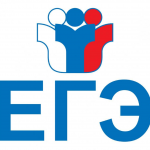 ege-150x150.png